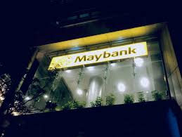 29.06.2015 · how do i print old transactions receipts from maybank2u? Maybank Sme Digital Financing Has Provided Rm1 Billion Or 240 Million In Financing Serving Over 8200 Malaysian Smes