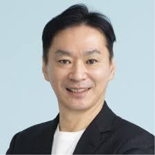 newbeginnings #hudsontalentsolutions #talentstrategy #rpo #careergrowth