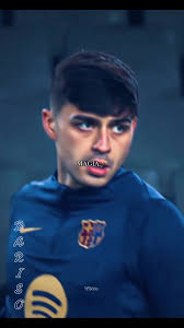 Exploring Pedri Gonzalez's Magical Journey