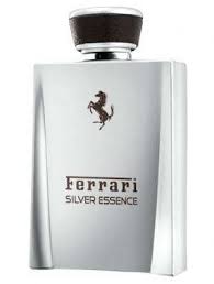 We did not find results for: Ferrari Perfumes Best Perfume Prices In Sa My Perfume Shop