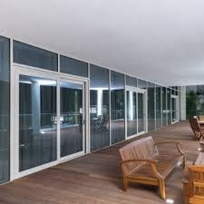 Terrasa de aluminio en puerto rico : Cerramientos Alicante Economico 670 009 023