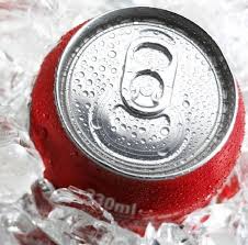 Pin On Coca Cola