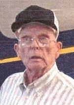 Zell Henry Jaynes (1922-2007)