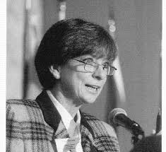 EntreNOUS Oct17 French