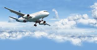 Business insurance enhances the continuity of your company and is significant for the protection of your employees. Comprehensive Annual Travel Insurance Insuremore