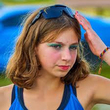 Sebastian River Erg-a-Thon