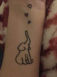 We always make sure that writers follow all your instructions precisely. My Miscarriage Tattoo Glow Community