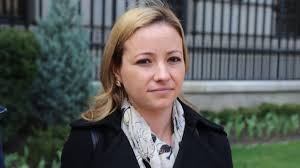 Dreams of homeownership dashed but Urbancorp buyers in court seeking  damages