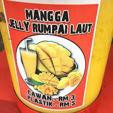 Lemon 1 biji di hiris 3. Air Mangga Dan Lemon Pudina Food Drinks Drinks On Carousell