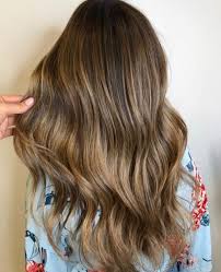 This hair is a beautiful and stylish trend that mixes blonde and brown hair colors. 17 Bronde Hair Color Ideas That Flatter Any Skin Tone