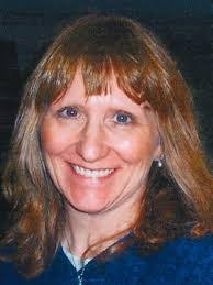 Ellen Schultz's Instagram, Twitter & Facebook