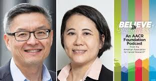 Anwar Miller's Instagram, Twitter & Facebook