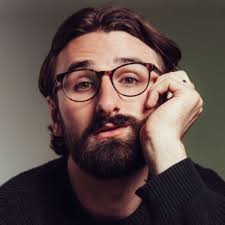 Alien Allure (@alien_allure)