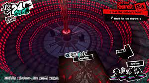 2010 / argentina, france / 85 min. Persona 5 Guide The Prison Of Regression Walkthrough Polygon