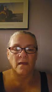 timelesslegacyagency #agencybattle #How #fyp #@CatStrikerGamer🎮 @Diz...