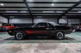 Image result for Dark Chestnut 1974 Challenger