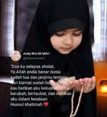 Banyak hal mendamaikan yang bisa anda petik dari untaian kata yang ada. Kata Kata Bijak Islami Incoming Call Screenshot Incoming Call