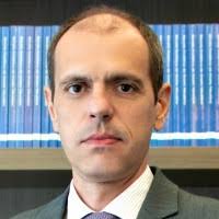 100+ "Tomich" profiles