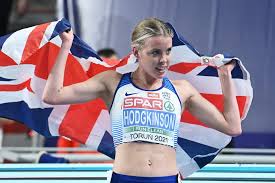 Jul 29, 2021 · team gb go into the tokyo olympics with their best chance of women's middle distance medals since dame kelly holmes' athens heroics in 2004. Hodgkinson Sets Her Sights On Emulating Kelly Holmes At Tokyo Olympics Evening Standard