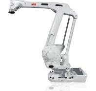 IRB 660 Industrial Robot