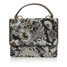 Handbags Gh Warner