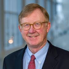 Mitchell Mack's Instagram, Twitter & Facebook