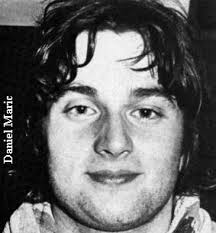 Histoire d'un club de hockey sur glace : Grenoble, chapitre V