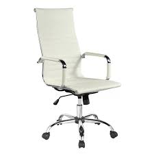 Winport Conference Chair In 2020 Conference Chairs Chair Modern Fabric
