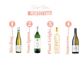 Perfect Pair Episode 1 Tacos Night Atelier Monnier Wine Boutique Miamiatelier Monnier
