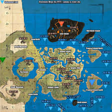 A Calc Taming Companion App For Various Platforms Android Ios Windows Desktop Mobile Www A Calc De Ark Survival Evolved Ark Survival Evolved Bases Ark