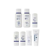 Obagi Nu-Derm Fx System Normal / Oily — Obagi Medical Skincare | Nurse Lee Prescribing