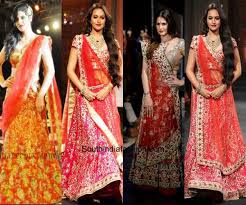 11 best wedding dress styles for plus sizes. 5 Shopping Tips For Plus Size Indian Brides South India Fashion