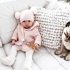 i n s t a g r a m emilymohsie mode fur kleine madchen niedliche babys kleine madchen