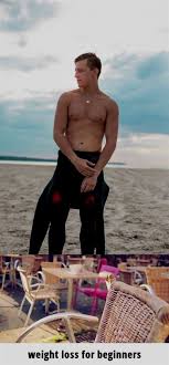 Metformin Pcos Weight Loss Reddit Weightlosslook