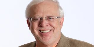 Variety Care Foundation executive retires after 29 years