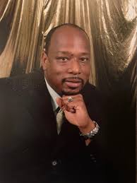 Obituary for Shedrick Stevenson