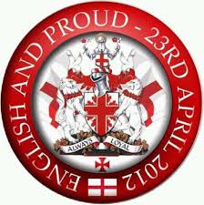 Shop our range of st george's day crafts at baker ross. St George Wrantz