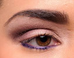 The hilt has two rings around it, and a skull engraving. Tom Ford Seductive Rose Eye Color Quad Review Photos Swatches
