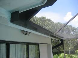 A community built for filmmakers by filmmakers. Boyle S Aluminum Screening Pool Cage Screen Enclosures Screen Rooms Seamless Gutters Installation And Repair Serving Tampa Clearwater Dunedin Tarpon Springs Oldsmar Safety Harbor And Surrounding Communities