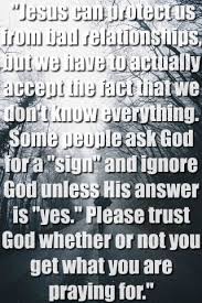 Mar 08, 2016 · 4. 30 Important Quotes About Bad Relationships You Deserve Better