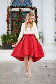Merry Christmas Wishes Casual Christmas Party Outfit Christmas Party Outfits Cute Christmas Outfits