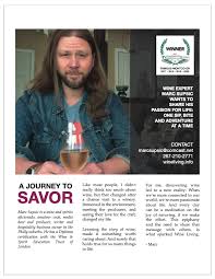 Top 45 Mike Jerrick Net Worth Update - Hatgiongnhapkhauf1.com