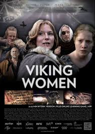 We did not find results for: Viking Women