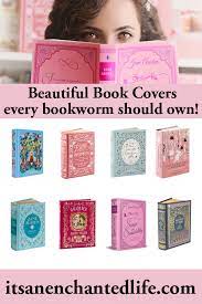 We did not find results for: Where To Find Beautiful Book Covers An Enchanted Life