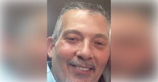 Obituary information for Timothy Michael Phillips