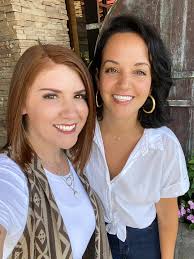 Thanks to all of you for your dedication to this group! You beautiful Souls  x ❤️ x