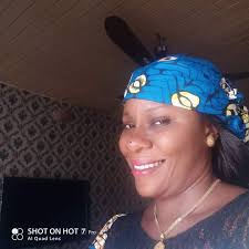 Happy Birthday to my Beautiful sister Dorothy Fuller (Aka Peewee ). Enjoy  your Special Day!!🥰🎂🎁🎈🎉