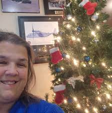 I have latent TB and decided to do treatment. It is 12 weeks, once a week.  Anyone do this one and if so, how was it? Side affects? I heard this route