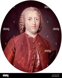 John needham hi-res stock photography and images