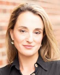 Diana Landers's Instagram, Twitter & Facebook